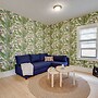 Bright Minneapolis Apartment - 1 Mi to Downtown!