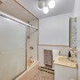 Hyde Park Vacation Rental ~ 11 Mi to Boston!