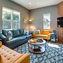 Family-friendly Shadyside Gem Near Dtwn Pittsburgh