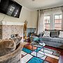 Atlanta Vacation Rental ~ 3 Mi to Downtown!