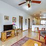 Tempe Vacation Rental: 2 Mi to Arizona State U!