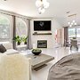 Modern & Pet-friendly Austin Vacation Rental!