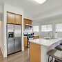Oakland Vacation Rental ~ 10 Mi to San Francisco!