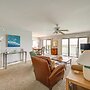 Marco Island Condo w/ Resort-style Amenities!