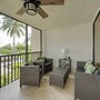 Key Largo Getaway w/ Bay Views + Pool Access!