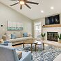 Near Beach: Family-friendly Home in Ocean City