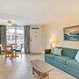 Beachfront Wildwood Vacation Rental w/ Pools!