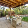 Denver Vacation Rental ~ 3 Mi to Downtown!