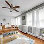 St Louis Vacation Rental ~ 10 Mi to Downtown!