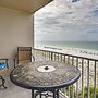 Fort Walton Beach Rental w/ Pool & Hot Tub Access