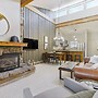 Cozy Winter Park Condo: Bike, Ski, & Hike!