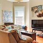 Louisville Vacation Rental 2 Mi to Churchill Downs