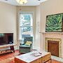 Cozy Louisville Vacation Rental 2 Mi to Downtown!