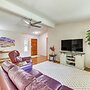 Sun Lakes Home in Retirement Community w/ 3 Pools