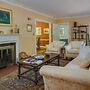 Spacious Durham Apartment Near Downtown