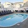 North Wildwood Townhome < 1/2 Mi to Beach!