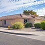 Pool Access & Fenced Backyard: Modern Peoria Home!