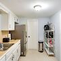 Cozy Albany Vacation Rental ~ 5 Mi to Downtown!