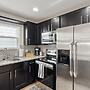 Panama City Beach Vacation Rental ~ 1 Mi to Beach!