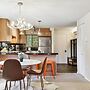Colorado Condo ~ 3 Mi to Winter Park Resort!