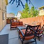 West Boise Vacation Rental ~ 7 Mi to Downtown!
