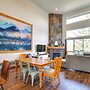 Klamath Falls Getaway w/ Pool & Hot Tub Access!