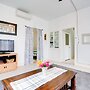 Downtown Schertz Vacation Rental Near Restaurants!