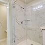 La Porte Home w/ Balconies: Walk to Beach!