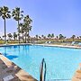 Swim, Golf & Unwind: Laguna Vista Vacation Home!