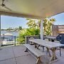 Discovery Bay Home w/ On-site Delta Access!