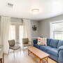 Cozy Shenandoah Home < 2 Mi to The Woodlands Mall!