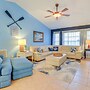 Jensen Beach Home w/ Heated Pool!