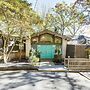 Spacious King of Prussia Home w/ 2 Game Rooms
