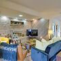 Serene Buffalo Gap Oasis on 4 Secluded Acres!