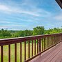 10-acre San Marcos Vacation Rental ~ 6 Mi to Tsu!