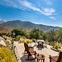 Stunning Kernville Home w/ Patio & Epic Views!