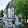 Historical Victorian Home in Charming Waupaca!