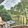 Lake Geneva Condo w/ Outdoor Pool: Walk to Water!