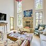 Charming Eclectic Vacation Rental w/ Beach Access!