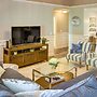 Anderson Lakefront Vacation Rental w/ Deck