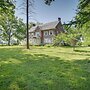 Ronks Vacation Rental: 2 Mi to Dutch Wonderland!