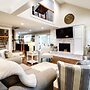 Blythewood Modern Cottage Retreat: Deck & Grill!