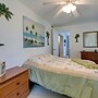 Smoky Mountain Getaway w/ Private Hot Tub!