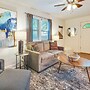 Springfield Home w/ Yard: 3 Mi to Downtown!