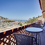 Family-friendly Avalon Penthouse w/ Ocean View!