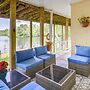 Mays Landing Rental on Great Egg Harbor River!