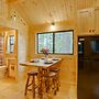 Tranquil Middlebury Center Cabin w/ Mountain Views