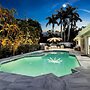 Family Friendly Fort Myers Vacation Rental w/ Pool