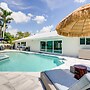 Family Friendly Fort Myers Vacation Rental w/ Pool