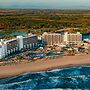 Dreams Estrella del Mar Mazatlan Golf & Spa Resort - All Inclusive